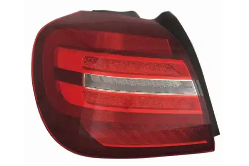 Фонарь задний ABAKUS 440-19AMR-AE