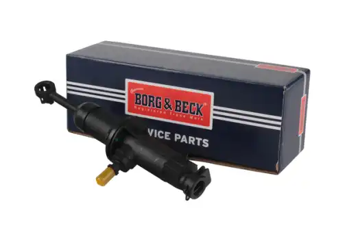 Цилиндр сцепления BORG&BECK BCM253