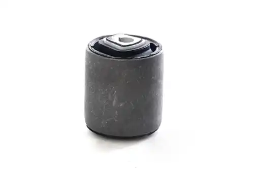 Рычаг подвески BSG BSG 15-700-063