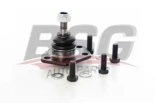 Шаровая опора BSG BSG 25-315-044