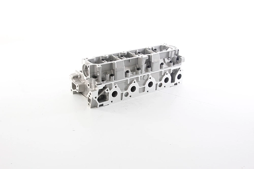 Головка цилиндра BSG 30-110-009 BSG