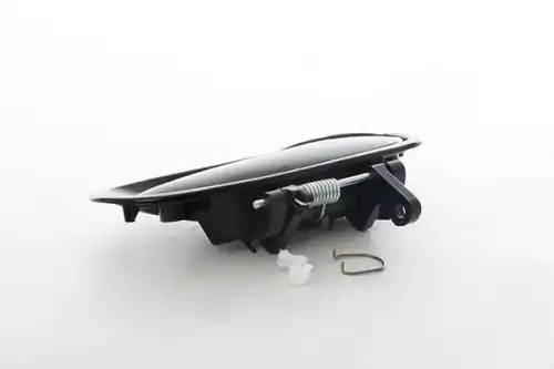 Ручка двери BSG BSG 35-970-004