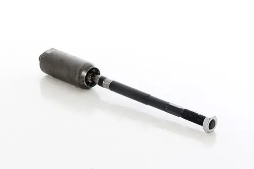 Рулевая тяга BSG BSG 40-310-230
