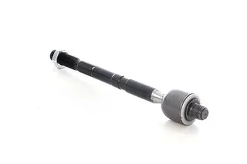 Рулевая тяга BSG BSG 40-310-265