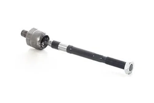 Рулевая тяга BSG BSG 40-310-266