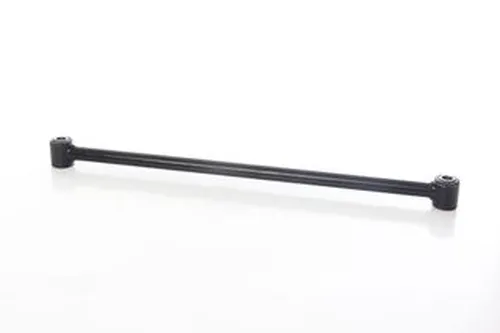 Рычаг подвески BSG BSG 40-315-138