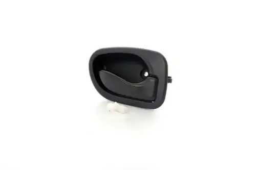 Ручка двери BSG BSG 40-970-055