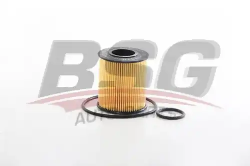 Фильтр масляный BSG BSG 85-140-003