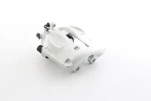 Суппорт тормозной BSG BSG 90-245-055
