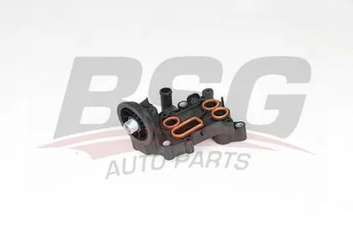 Фильтр масляный BSG BSG 90-507-032