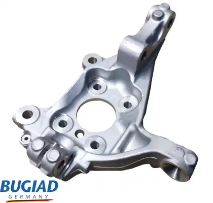 Поворотный кулак BSP25532 BUGIAD