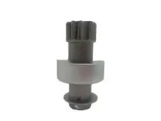 бендикс Toyo 2801115010 TOYOTA / LEXUS