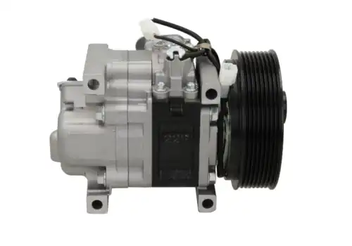 Компрессор, кондиционер 090.145.008.200 CV PSH