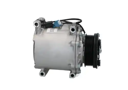 Компрессор, кондиционер 090.155.095.130 CV PSH