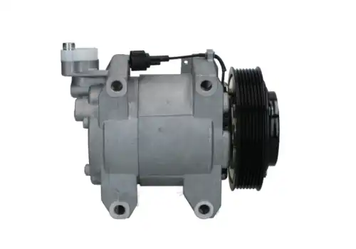 Компрессор, кондиционер 090.165.032.000 CV PSH