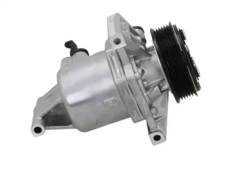 Компрессор, кондиционер 090.165.040.200 CV PSH