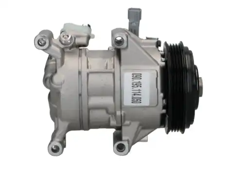 Компрессор, кондиционер 090.195.114.050 CV PSH