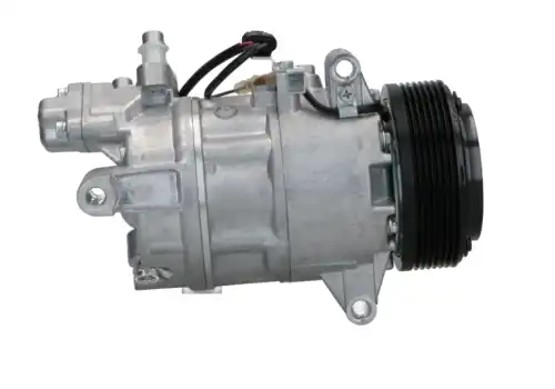 Компрессор, кондиционер 090.215.100.200 CV PSH