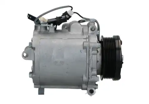 Компрессор, кондиционер 090.225.062.130 CV PSH