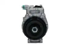 Компрессор, кондиционер 090.305.018.050 CV PSH