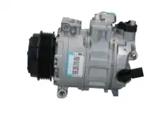 Компрессор, кондиционер 090.305.018.050 CV PSH
