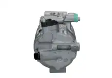 Компрессор, кондиционер 090.305.018.050 CV PSH