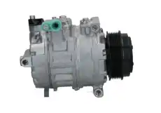 Компрессор, кондиционер 090.305.018.050 CV PSH