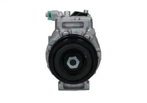 Компрессор, кондиционер 090.305.018.050 CV PSH