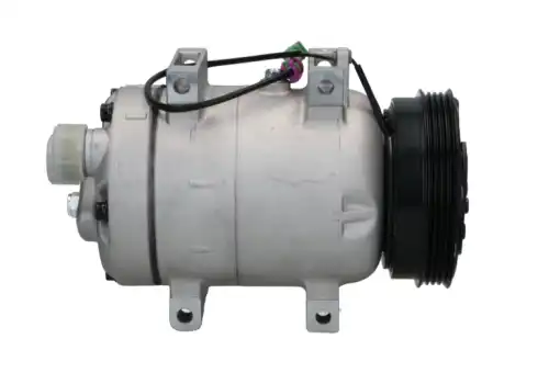 Компрессор, кондиционер 090.305.041.000 CV PSH