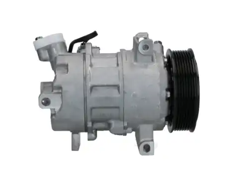Компрессор, кондиционер 090.575.002.050 CV PSH