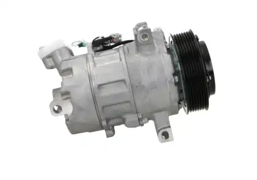 Компрессор, кондиционер 090.575.005.050 CV PSH