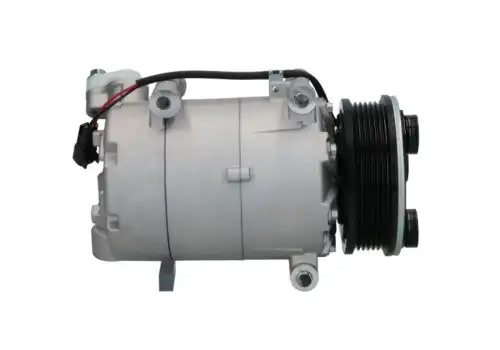Компрессор, кондиционер 090.595.067.020 CV PSH