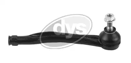 Рулевой наконечник DYS 22-04286