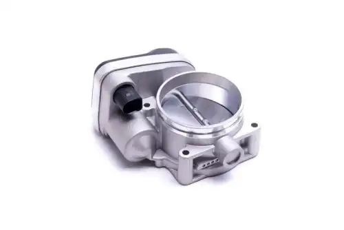 Автозапчасть 12SKV123 SKV