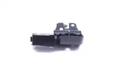 Замок двери 16SKV108 SKV