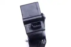 Замок двери 16SKV108 SKV