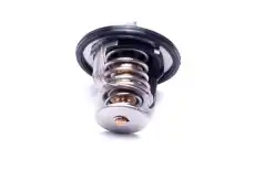 Термостат системы охлаждения SKV 20SKV131