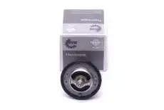 Термостат системы охлаждения SKV 20SKV131