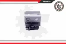 Термостат системы охлаждения SKV 20SKV148