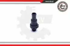 Термостат системы охлаждения SKV 20SKV148