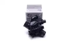 Термостат системы охлаждения SKV 20SKV164
