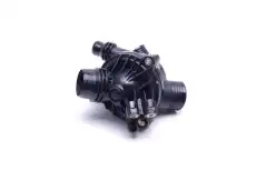 Термостат системы охлаждения SKV 20SKV164