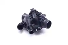 Термостат системы охлаждения SKV 20SKV164