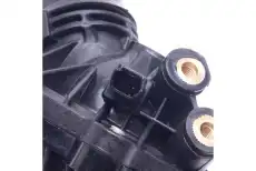 Термостат системы охлаждения SKV 20SKV164