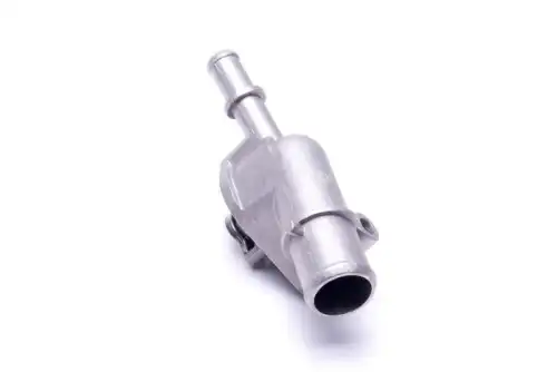 Термостат системы охлаждения SKV 20SKV167