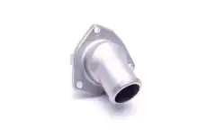 Термостат системы охлаждения SKV 20SKV174