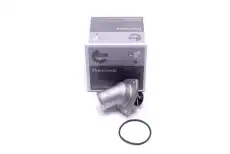 Термостат системы охлаждения SKV 20SKV174