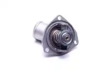 Термостат системы охлаждения SKV 20SKV174