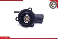 Термостат системы охлаждения SKV 20SKV176