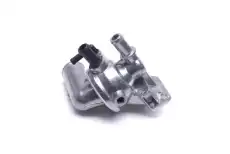Термостат системы охлаждения SKV 20SKV185
